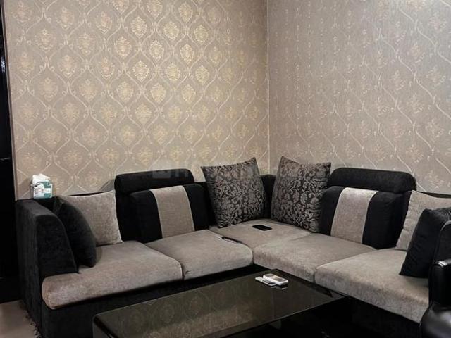 Flat for rent in North 24 Parganas, West Bengal