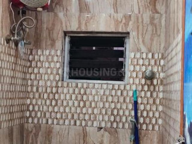 Flat for rent in Rajarhat Gopalpur, Bidhannagar