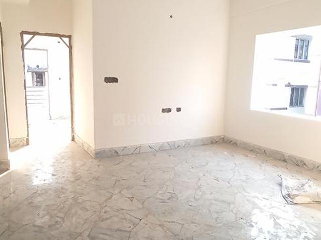 Flat for sale in North 24 Parganas, West Bengal