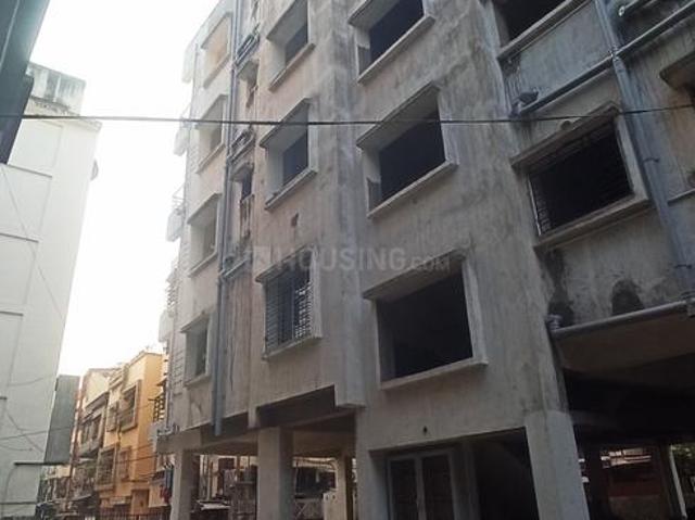 Flat for sale in North 24 Parganas, West Bengal