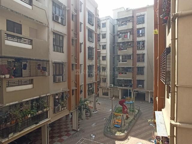 Flat for sale in North 24 Parganas, West Bengal