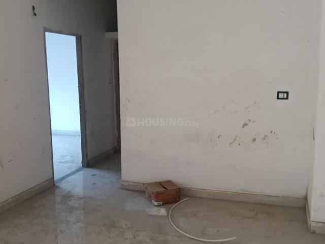 Flat for sale in Rajarhat Gopalpur, Bidhannagar