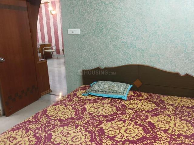 Flat for sale in Rajarhat Gopalpur, Bidhannagar