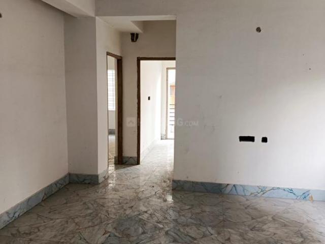 Flat for sale in Hooghly, Chanditala