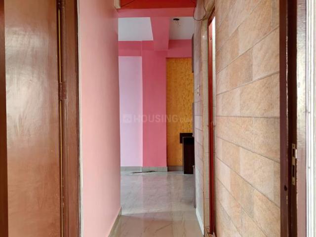 Flat for sale in North 24 Parganas, West Bengal
