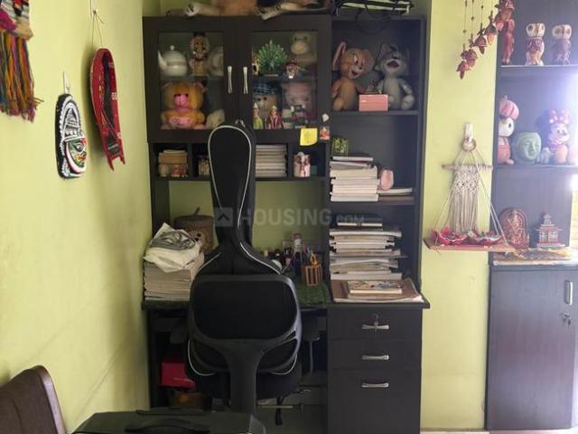 Flat for sale in North 24 Parganas, West Bengal