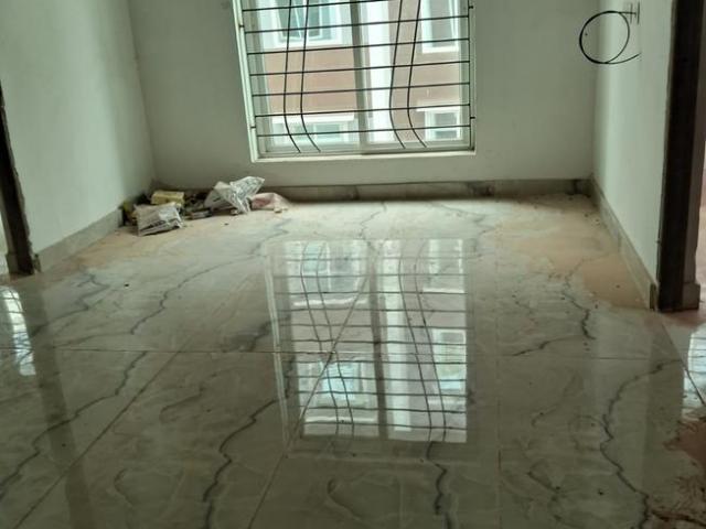 Flat for sale in Rajarhat Gopalpur, Bidhannagar