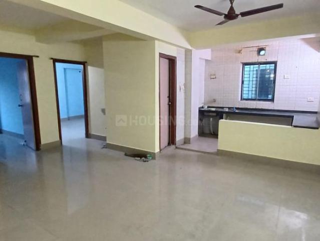 Flat for sale in Rajarhat Gopalpur, Bidhannagar