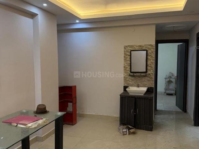 Flat for sale in Rajarhat Gopalpur, Bidhannagar