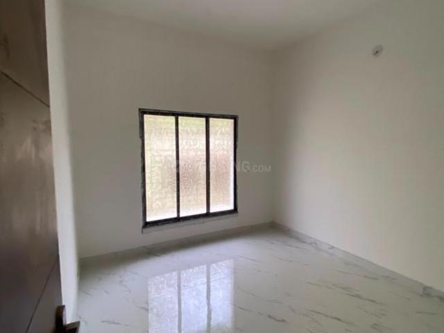 Flat for sale in North 24 Parganas, West Bengal