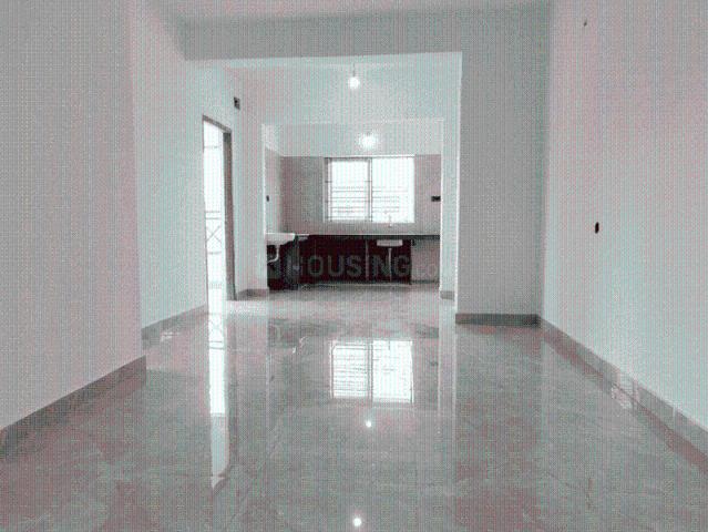 Flat for sale in North 24 Parganas, West Bengal