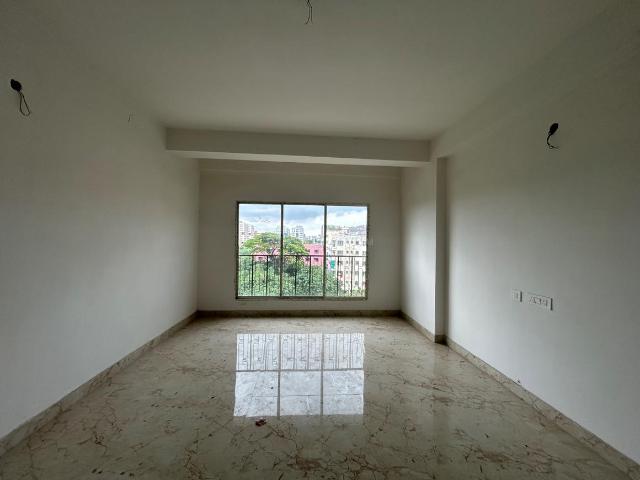 Flat for sale in North 24 Parganas, West Bengal