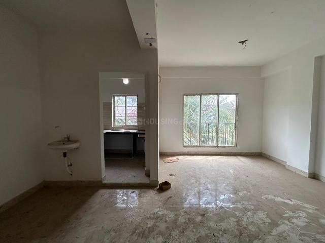 Flat for sale in North 24 Parganas, West Bengal