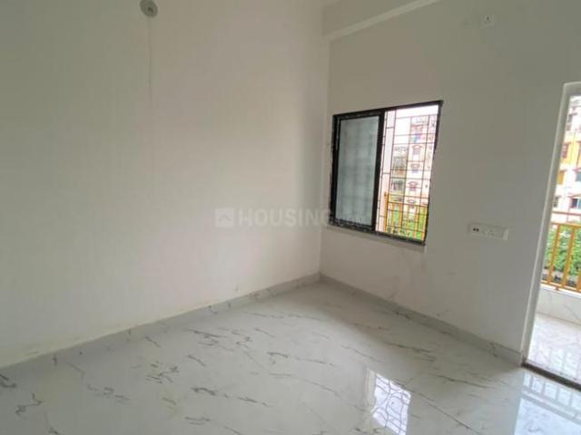Flat for sale in North 24 Parganas, West Bengal