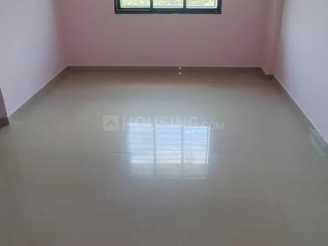 Flat for rent in Nagpur, National Capital Territory Of Delhi