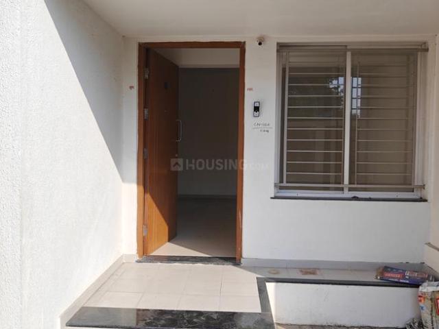 Flat for rent in Nagpur City, Nagpur