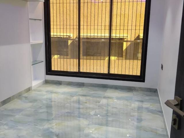 Flat for rent in Prabhadevi - Mumbai, National Capital Territory Of Delhi