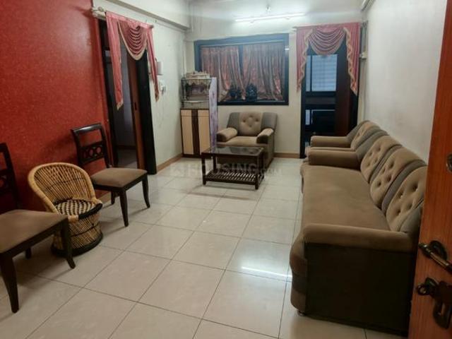 Flat for rent in Prabhadevi - Mumbai, National Capital Territory Of Delhi