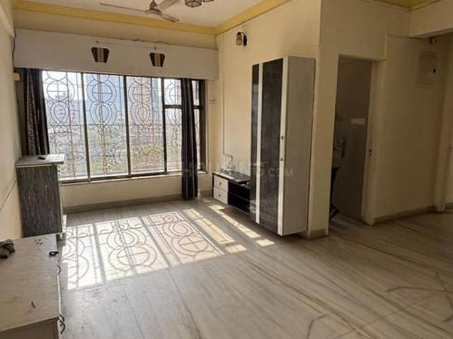 Flat for rent in Prabhadevi - Mumbai, National Capital Territory Of Delhi