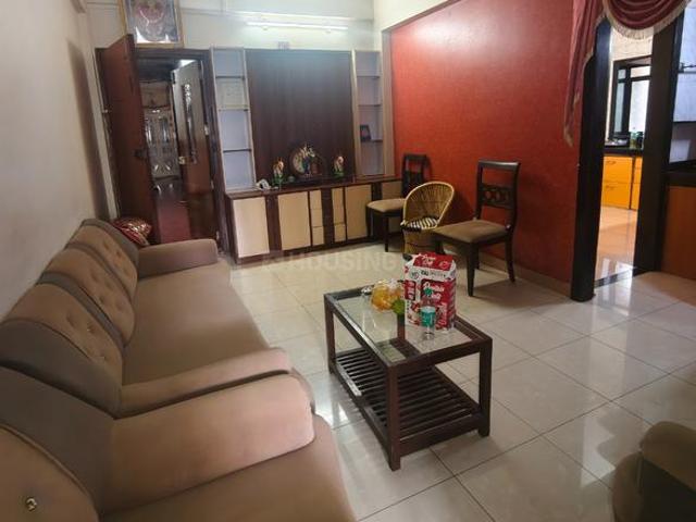 Flat for rent in Prabhadevi - Mumbai, National Capital Territory Of Delhi