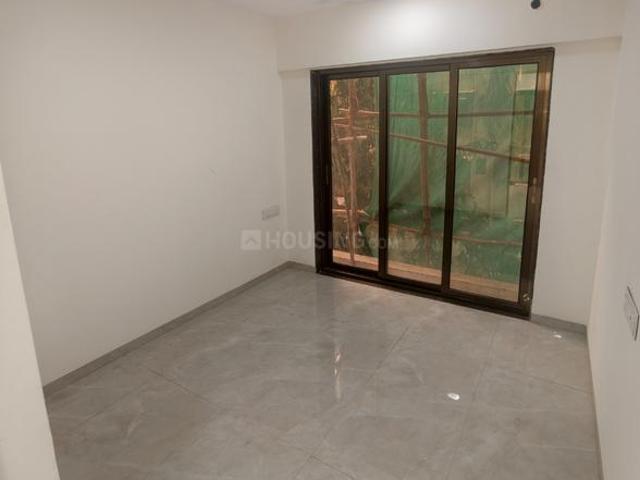 Flat for sale in Prabhadevi - Mumbai, National Capital Territory Of Delhi