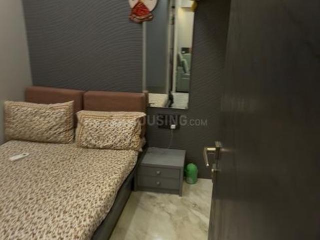 Flat for sale in Prabhadevi - Mumbai, National Capital Territory Of Delhi