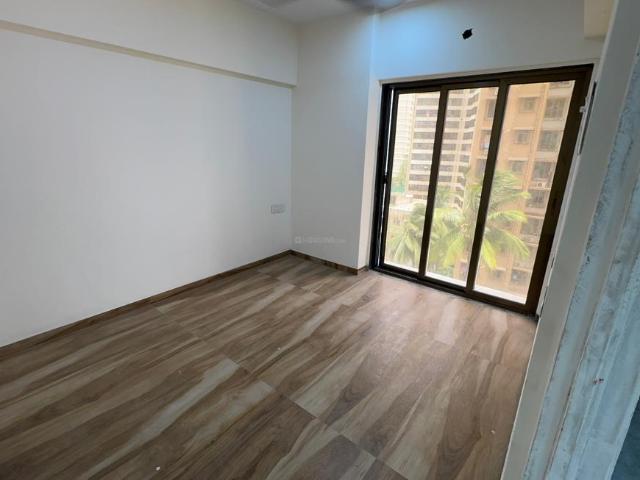 Flat for sale in Prabhadevi - Mumbai, National Capital Territory Of Delhi