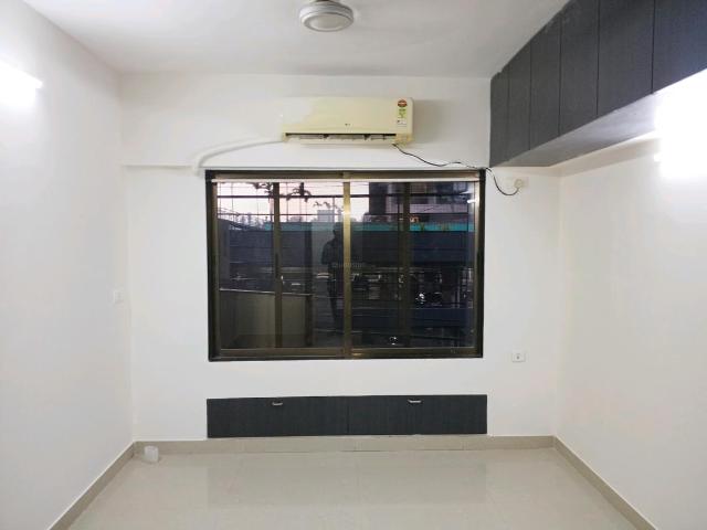 Flat for sale in Prabhadevi - Mumbai, National Capital Territory Of Delhi
