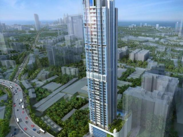 Flat for sale in Prabhadevi - Mumbai, National Capital Territory Of Delhi