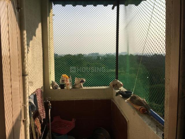 Flat for rent in Haveli, National Capital Territory Of Delhi