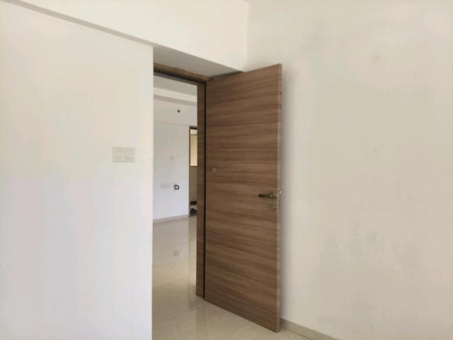 Flat for rent in Haveli, National Capital Territory Of Delhi