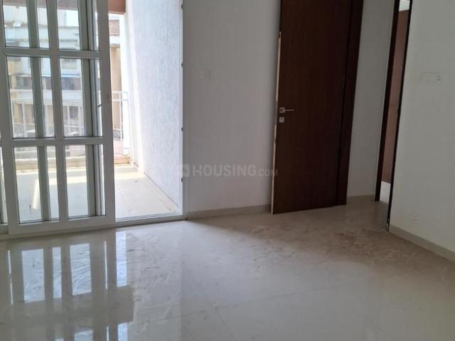 Flat for rent in Haveli, National Capital Territory Of Delhi