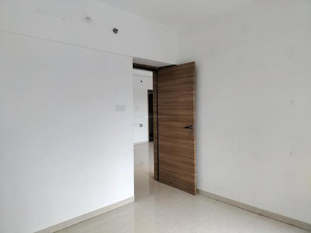 Flat for rent in Haveli, National Capital Territory Of Delhi