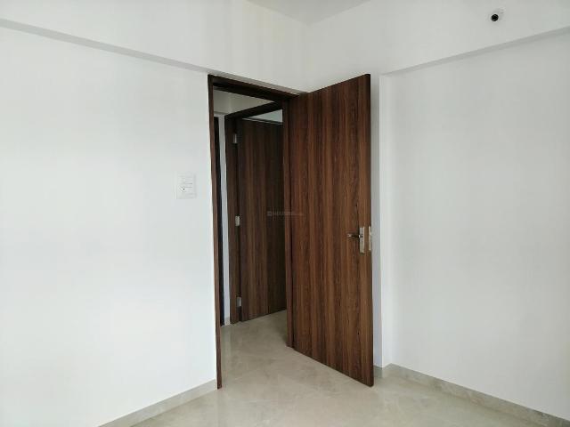 Flat for rent in Gandhipeth, Pimpri-Chinchwad