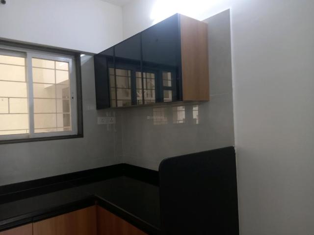 Flat for rent in Haveli, National Capital Territory Of Delhi