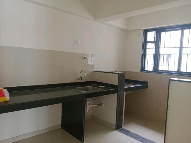 Flat for rent in Haveli, National Capital Territory Of Delhi