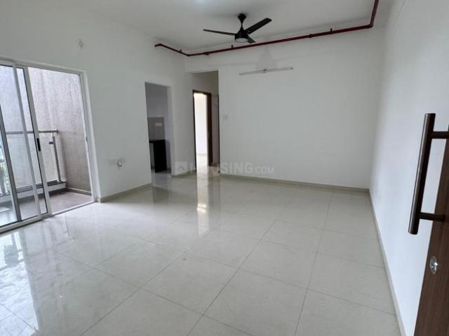 Flat for rent in Empire Estate, Pimpri-Chinchwad