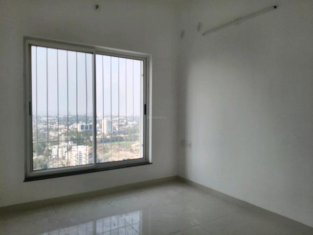 Flat for rent in Haveli, National Capital Territory Of Delhi