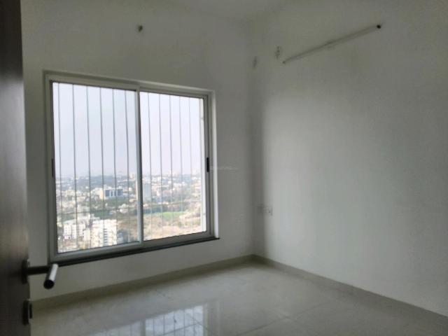 Flat for rent in Haveli, National Capital Territory Of Delhi