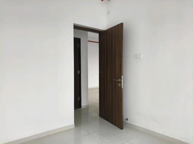 Flat for rent in Haveli, National Capital Territory Of Delhi