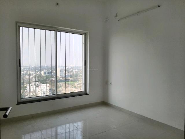 Flat for rent in Haveli, National Capital Territory Of Delhi
