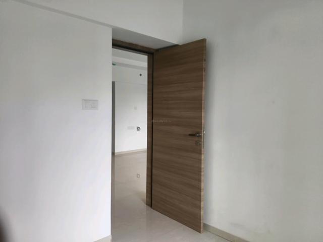 Flat for rent in Empire Estate, Pimpri-Chinchwad
