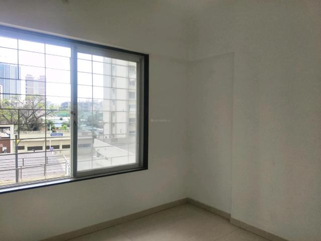Flat for rent in Haveli, National Capital Territory Of Delhi