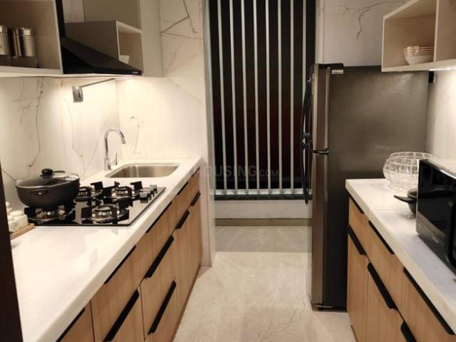 Flat for rent in Haveli, National Capital Territory Of Delhi