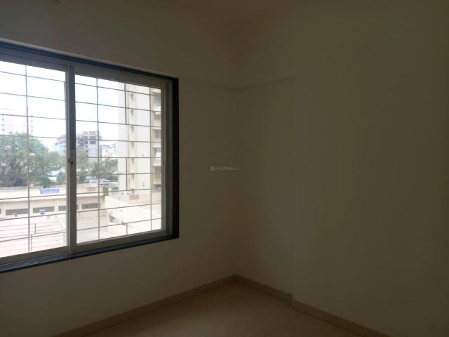 Flat for rent in Haveli, National Capital Territory Of Delhi