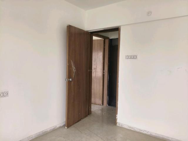 Flat for rent in Haveli, National Capital Territory Of Delhi