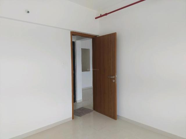 Flat for rent in Haveli, National Capital Territory Of Delhi