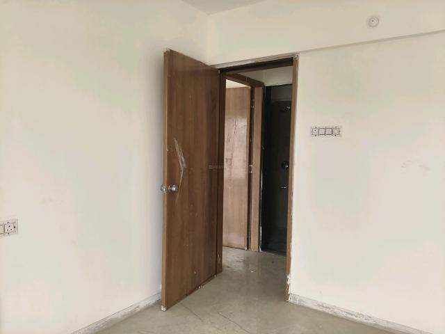 Flat for rent in Haveli, National Capital Territory Of Delhi