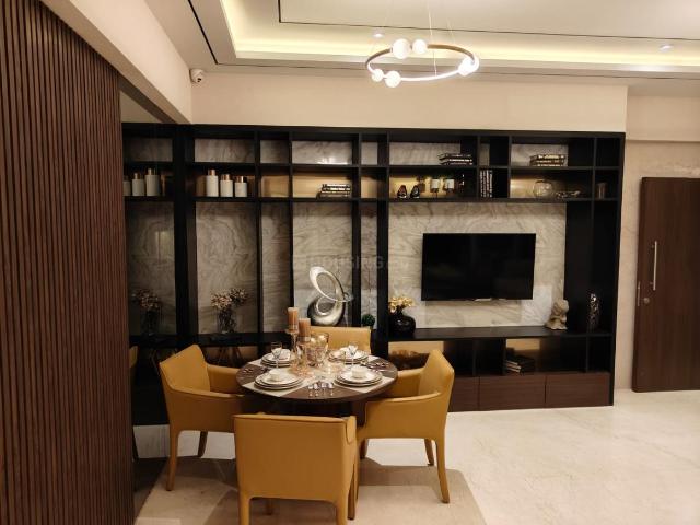 Flat for rent in Haveli, National Capital Territory Of Delhi