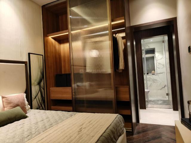 Flat for rent in Haveli, National Capital Territory Of Delhi
